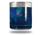 Skin Decal Wrap for Yeti Rambler Lowball - Nebula 0003