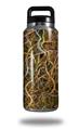 WraptorSkinz Skin Decal Wrap for Yeti Rambler Bottle 36oz Nesting 135 - 0501  (YETI NOT INCLUDED)