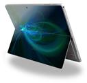 Ping - Decal Style Vinyl Skin fits Microsoft Surface Pro 4 (SURFACE NOT INCLUDED)