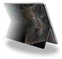 Scaly - Decal Style Vinyl Skin fits Microsoft Surface Pro 4 (SURFACE NOT INCLUDED)