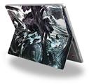 Grotto - Decal Style Vinyl Skin fits Microsoft Surface Pro 4 (SURFACE NOT INCLUDED)