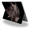 Fluff - Decal Style Vinyl Skin fits Microsoft Surface Pro 4 (SURFACE NOT INCLUDED)