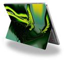 Release - Decal Style Vinyl Skin fits Microsoft Surface Pro 4 (SURFACE NOT INCLUDED)