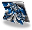 Splat - Decal Style Vinyl Skin fits Microsoft Surface Pro 4 (SURFACE NOT INCLUDED)