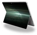 Space - Decal Style Vinyl Skin fits Microsoft Surface Pro 4 (SURFACE NOT INCLUDED)