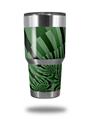 WraptorSkinz Skin Wrap compatible with RTIC 30oz ORIGINAL 2017 AND OLDER Tumblers Camo (TUMBLER NOT INCLUDED)