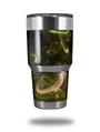 WraptorSkinz Skin Wrap compatible with RTIC 30oz ORIGINAL 2017 AND OLDER Tumblers Out Of The Box (TUMBLER NOT INCLUDED)