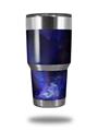 WraptorSkinz Skin Wrap compatible with RTIC 30oz ORIGINAL 2017 AND OLDER Tumblers Hidden (TUMBLER NOT INCLUDED)