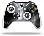 WraptorSkinz Decal Skin Wrap Set works with 2016 and newer XBOX One S / X Controller Breakthrough (CONTROLLER NOT INCLUDED)
