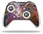 WraptorSkinz Decal Skin Wrap Set works with 2016 and newer XBOX One S / X Controller Hubble Images - Hubble S Sharpest View Of The Orion Nebula (CONTROLLER NOT INCLUDED)