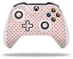 WraptorSkinz Decal Skin Wrap Set works with 2016 and newer XBOX One S / X Controller Gold Fleur-de-lis (CONTROLLER NOT INCLUDED)