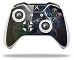 WraptorSkinz Decal Skin Wrap Set works with 2016 and newer XBOX One S / X Controller Transition (CONTROLLER NOT INCLUDED)