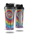 Decal Style Skin Wrap works with Blender Bottle 28oz Phat Dyes - Swirl - 117 (BOTTLE NOT INCLUDED)
