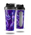 Decal Style Skin Wrap works with Blender Bottle 28oz Celebrate - The Dance - Night - 151 - 0203 (BOTTLE NOT INCLUDED)