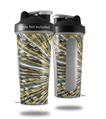 Decal Style Skin Wrap works with Blender Bottle 28oz Metal Sunset (BOTTLE NOT INCLUDED)