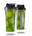 Decal Style Skin Wrap works with Blender Bottle 28oz Offset Spiro (BOTTLE NOT INCLUDED)
