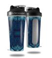 Decal Style Skin Wrap works with Blender Bottle 28oz ArcticArt (BOTTLE NOT INCLUDED)