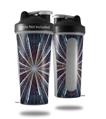 Decal Style Skin Wrap works with Blender Bottle 28oz Infinity Bars (BOTTLE NOT INCLUDED)
