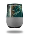 Decal Style Skin Wrap for Google Home Original - Bug (GOOGLE HOME NOT INCLUDED)