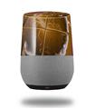 Decal Style Skin Wrap for Google Home Original - Comet Nucleus (GOOGLE HOME NOT INCLUDED)