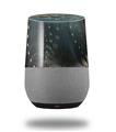 Decal Style Skin Wrap for Google Home Original - Copernicus 06 (GOOGLE HOME NOT INCLUDED)