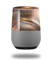 Decal Style Skin Wrap for Google Home Original - Lost (GOOGLE HOME NOT INCLUDED)