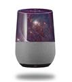 Decal Style Skin Wrap for Google Home Original - Inside (GOOGLE HOME NOT INCLUDED)