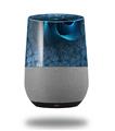 Decal Style Skin Wrap for Google Home Original - The Fan (GOOGLE HOME NOT INCLUDED)