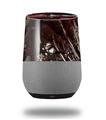 Decal Style Skin Wrap for Google Home Original - Domain Wall (GOOGLE HOME NOT INCLUDED)