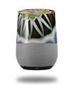 Decal Style Skin Wrap for Google Home Original - Copernicus (GOOGLE HOME NOT INCLUDED)