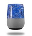 Decal Style Skin Wrap for Google Home Original - Tetris (GOOGLE HOME NOT INCLUDED)
