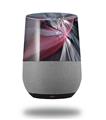 Decal Style Skin Wrap for Google Home Original - Chance Encounter (GOOGLE HOME NOT INCLUDED)
