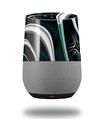 Decal Style Skin Wrap for Google Home Original - Cs2 (GOOGLE HOME NOT INCLUDED)