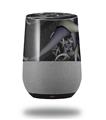 Decal Style Skin Wrap for Google Home Original - Cs4 (GOOGLE HOME NOT INCLUDED)