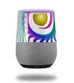 Decal Style Skin Wrap for Google Home Original - Cover (GOOGLE HOME NOT INCLUDED)
