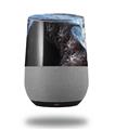 Decal Style Skin Wrap for Google Home Original - Dusty (GOOGLE HOME NOT INCLUDED)