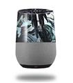 Decal Style Skin Wrap for Google Home Original - Grotto (GOOGLE HOME NOT INCLUDED)