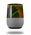 Decal Style Skin Wrap for Google Home Original - Contact (GOOGLE HOME NOT INCLUDED)