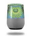 Decal Style Skin Wrap for Google Home Original - Heaven 05 (GOOGLE HOME NOT INCLUDED)