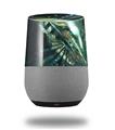 Decal Style Skin Wrap for Google Home Original - Hyperspace 06 (GOOGLE HOME NOT INCLUDED)