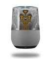 Decal Style Skin Wrap for Google Home Original - Heaven (GOOGLE HOME NOT INCLUDED)