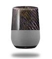 Decal Style Skin Wrap for Google Home Original - Hollow (GOOGLE HOME NOT INCLUDED)