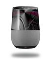 Decal Style Skin Wrap for Google Home Original - Lighting2 (GOOGLE HOME NOT INCLUDED)