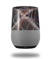 Decal Style Skin Wrap for Google Home Original - Infinity (GOOGLE HOME NOT INCLUDED)