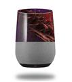Decal Style Skin Wrap for Google Home Original - Insect (GOOGLE HOME NOT INCLUDED)
