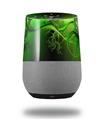 Decal Style Skin Wrap for Google Home Original - Lighting (GOOGLE HOME NOT INCLUDED)