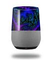 Decal Style Skin Wrap for Google Home Original - Many-Legged Beast (GOOGLE HOME NOT INCLUDED)