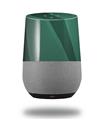 Decal Style Skin Wrap for Google Home Original - VintageID 25 Seafoam Green (GOOGLE HOME NOT INCLUDED)