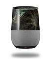 Decal Style Skin Wrap for Google Home Original - Nest (GOOGLE HOME NOT INCLUDED)