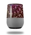 Decal Style Skin Wrap for Google Home Original - Neuron (GOOGLE HOME NOT INCLUDED)